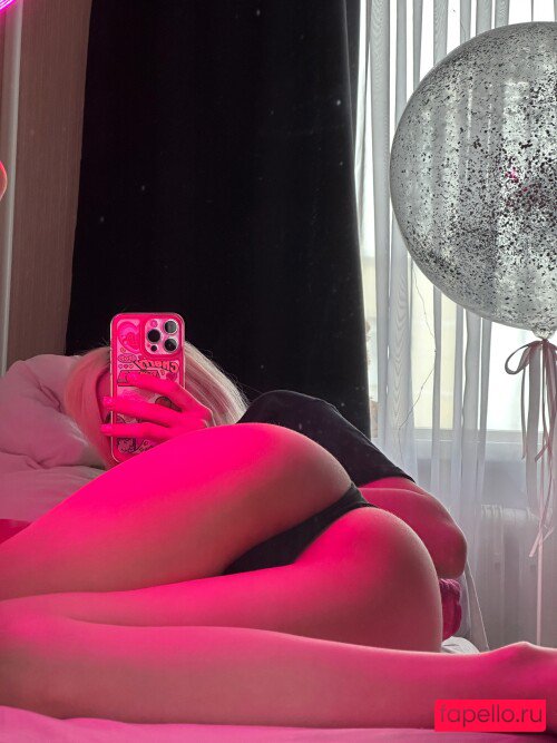 Morana Battory Nude Onlyfans Photo 45