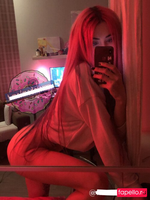 Morana Battory Nude Onlyfans Photo 41