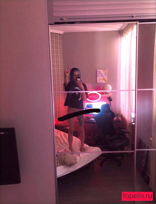 Morana Battory Nude Onlyfans Photo 32