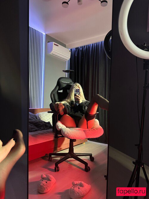 Morana Battory Nude Onlyfans Photo 25