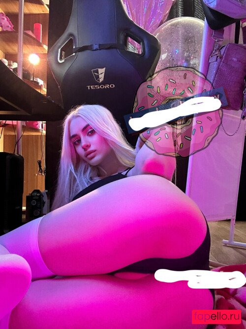 Morana Battory Nude Onlyfans Photo 26