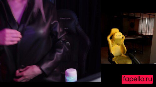 Morana Battory Nude Onlyfans Photo 27