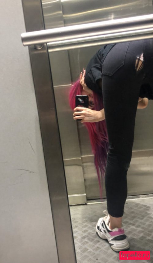 Morana Battory Nude Onlyfans Photo 21
