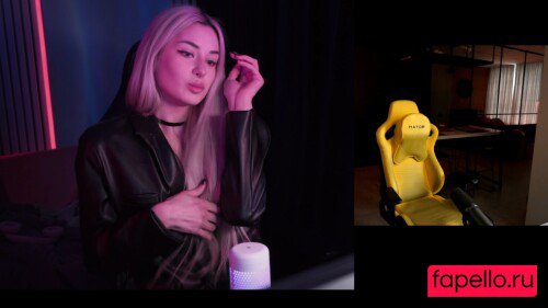 Morana Battory Nude Onlyfans Photo 14