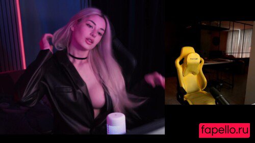 Morana Battory Nude Onlyfans Photo 7
