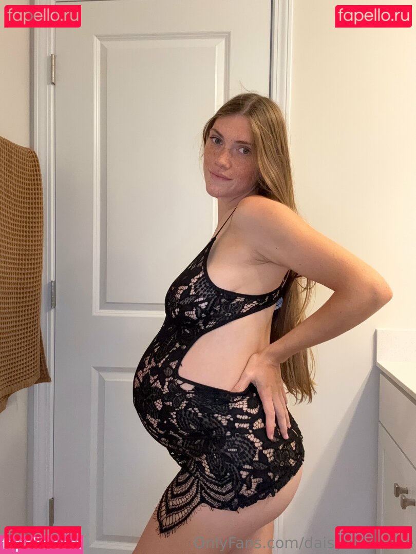 daisybluebabe Nude Onlyfans Photo 20