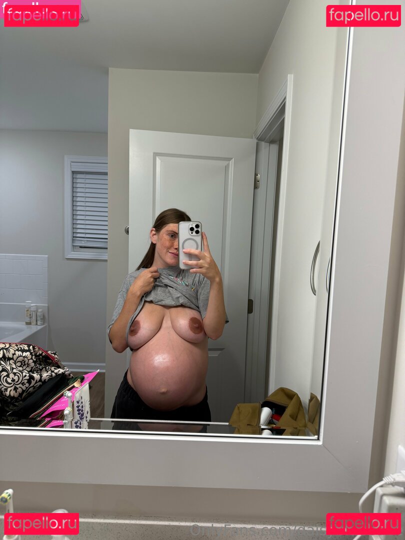 daisybluebabe Nude Onlyfans Photo 9