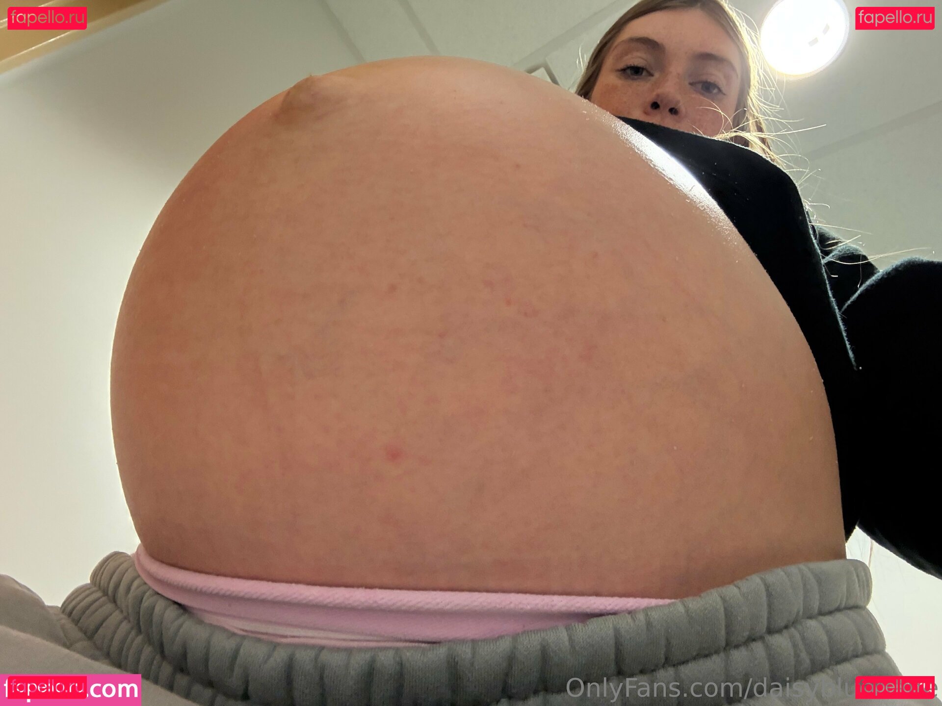 daisybluebabe Nude Onlyfans Photo 7