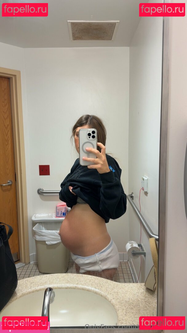 daisybluebabe Nude Onlyfans Photo 5