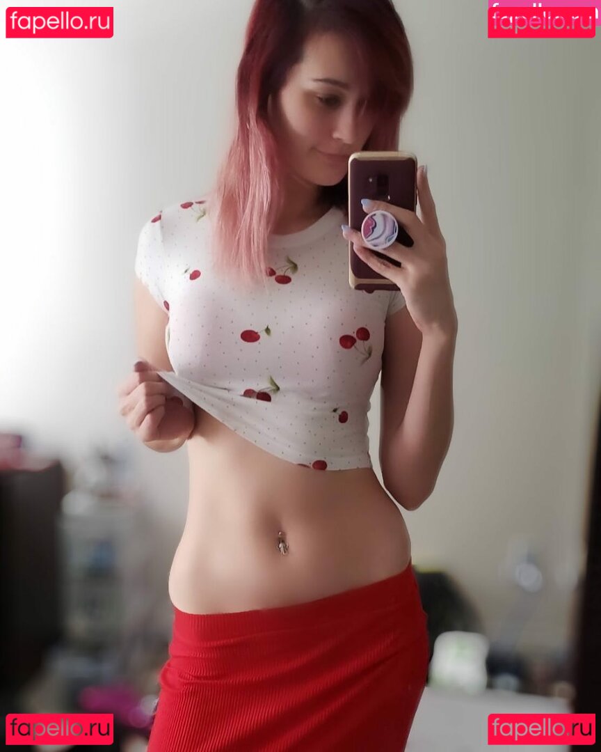 Marley Barbie Nude Onlyfans Photo 48