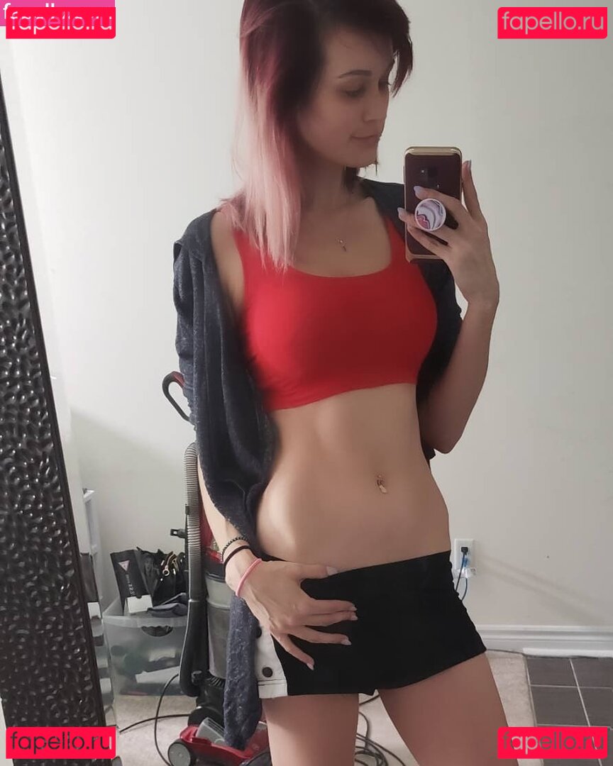 Marley Barbie Nude Onlyfans Photo 47