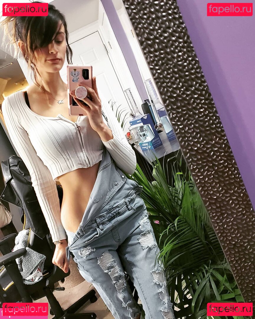 Marley Barbie Nude Onlyfans Photo 44