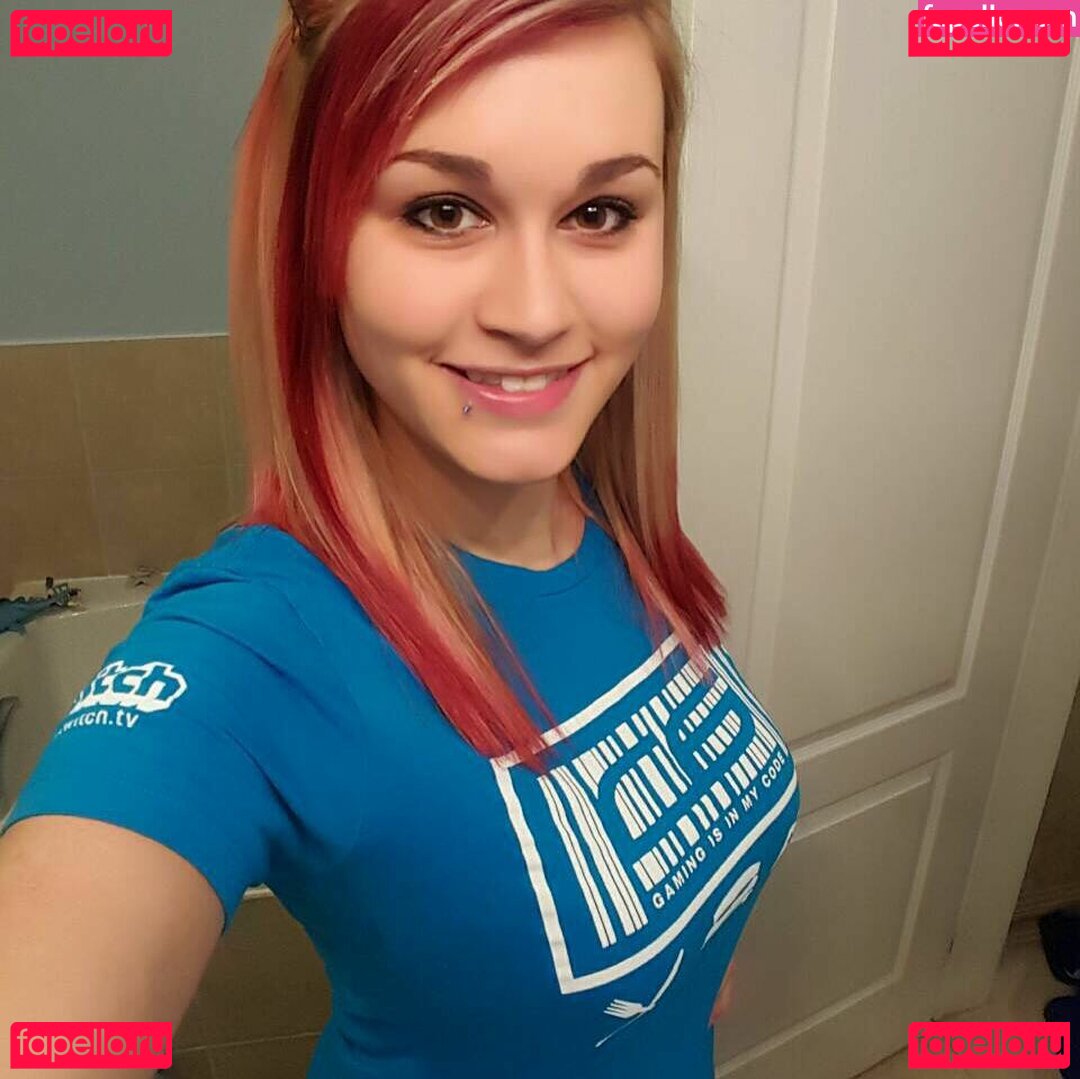 Marley Barbie Nude Onlyfans Photo 40