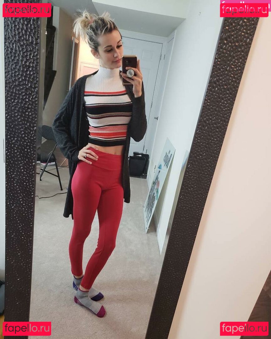 Marley Barbie Nude Onlyfans Photo 24