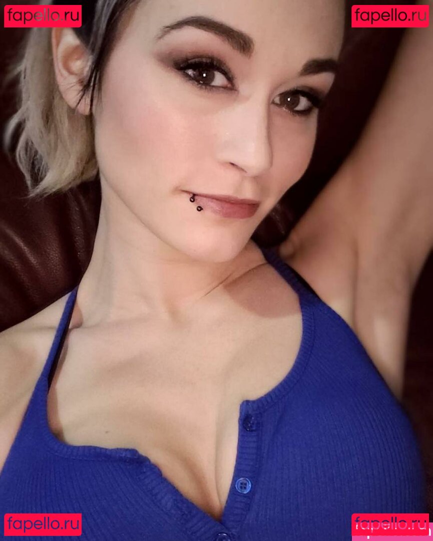 Marley Barbie Nude Onlyfans Photo 16