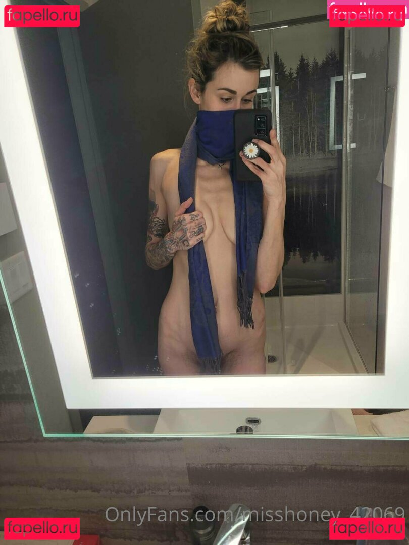 Marley Barbie Nude Onlyfans Photo 4