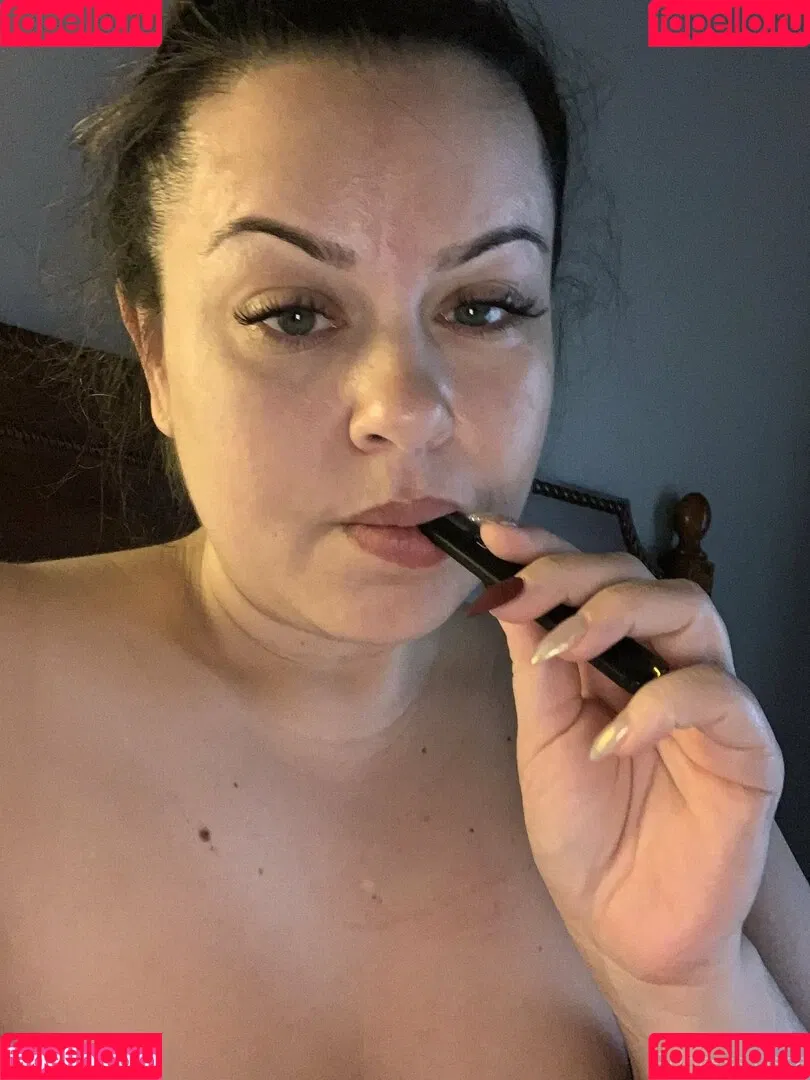 theprncslissa Onlyfans Photo Gallery 