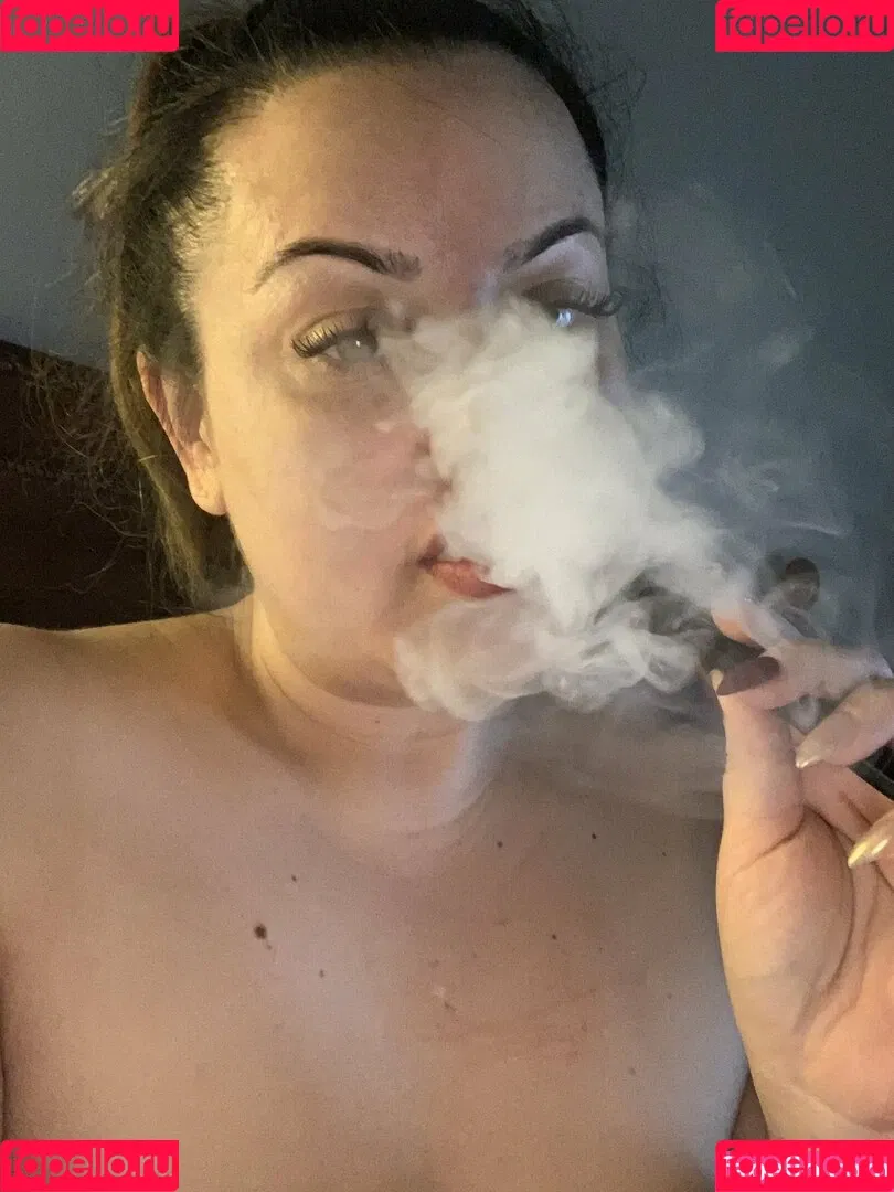 theprncslissa Onlyfans Photo Gallery 