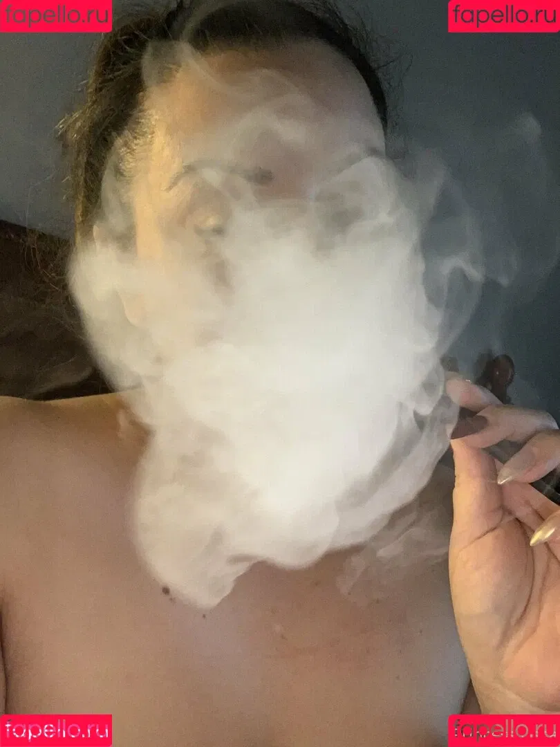 theprncslissa Onlyfans Photo Gallery 