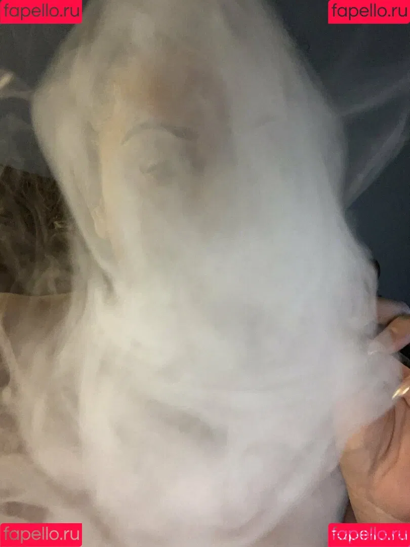 theprncslissa Onlyfans Photo Gallery 