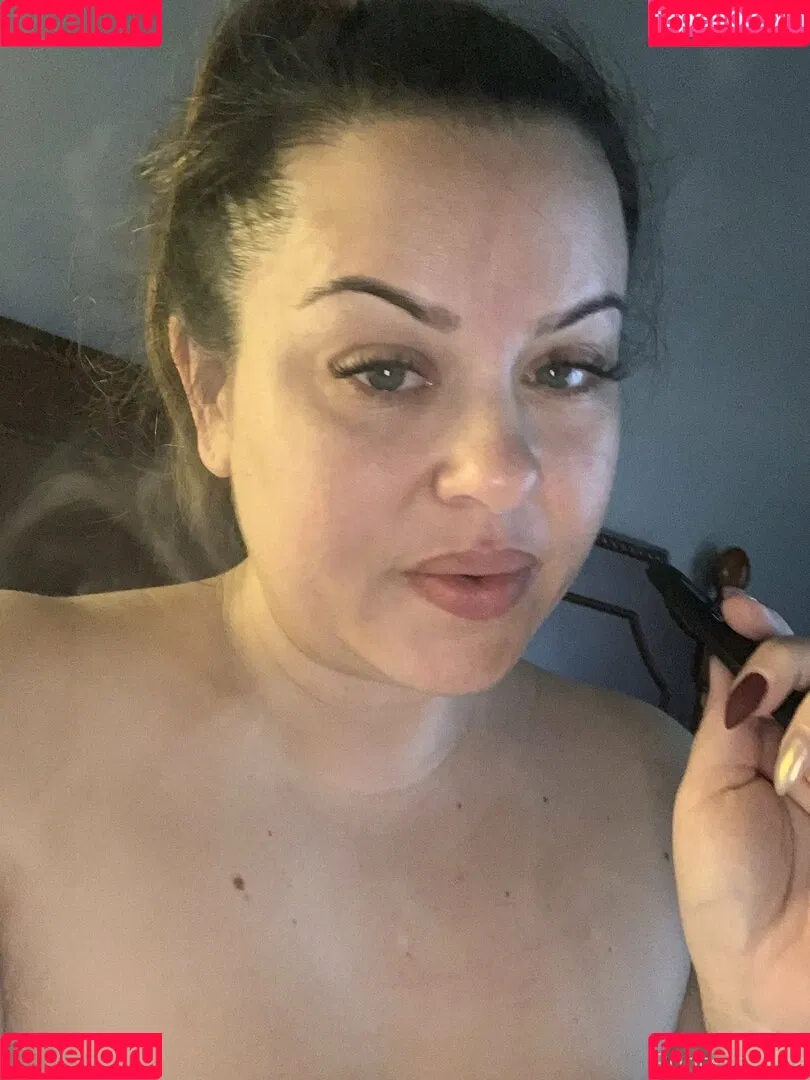 theprncslissa Onlyfans Photo Gallery 