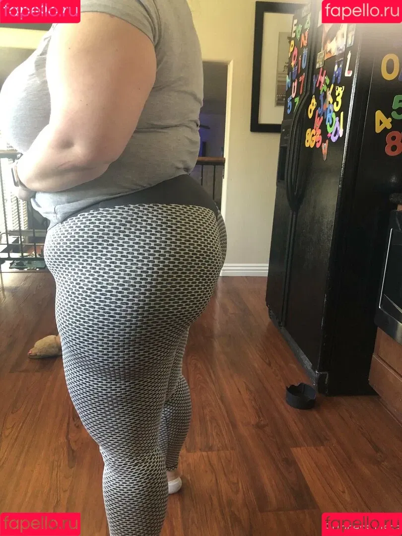 theprncslissa Onlyfans Photo Gallery 