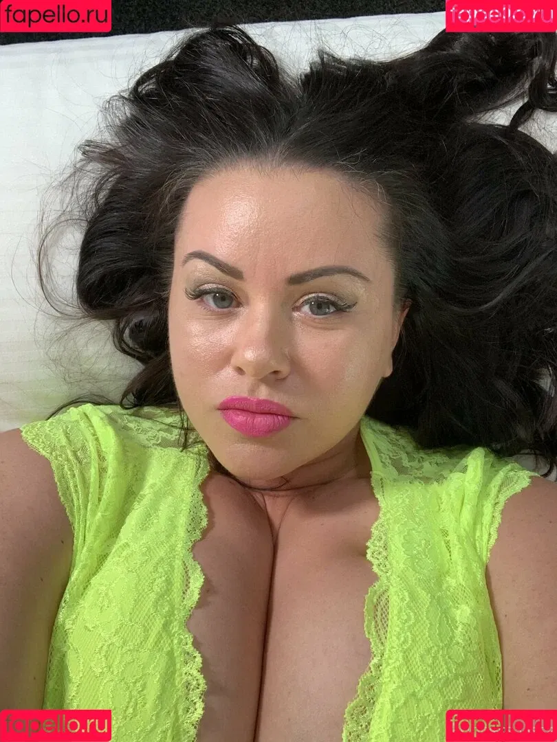 theprncslissa Onlyfans Photo Gallery 