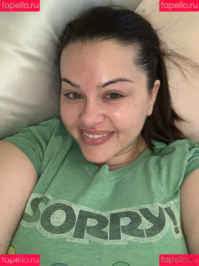 theprncslissa Onlyfans Photo Gallery 