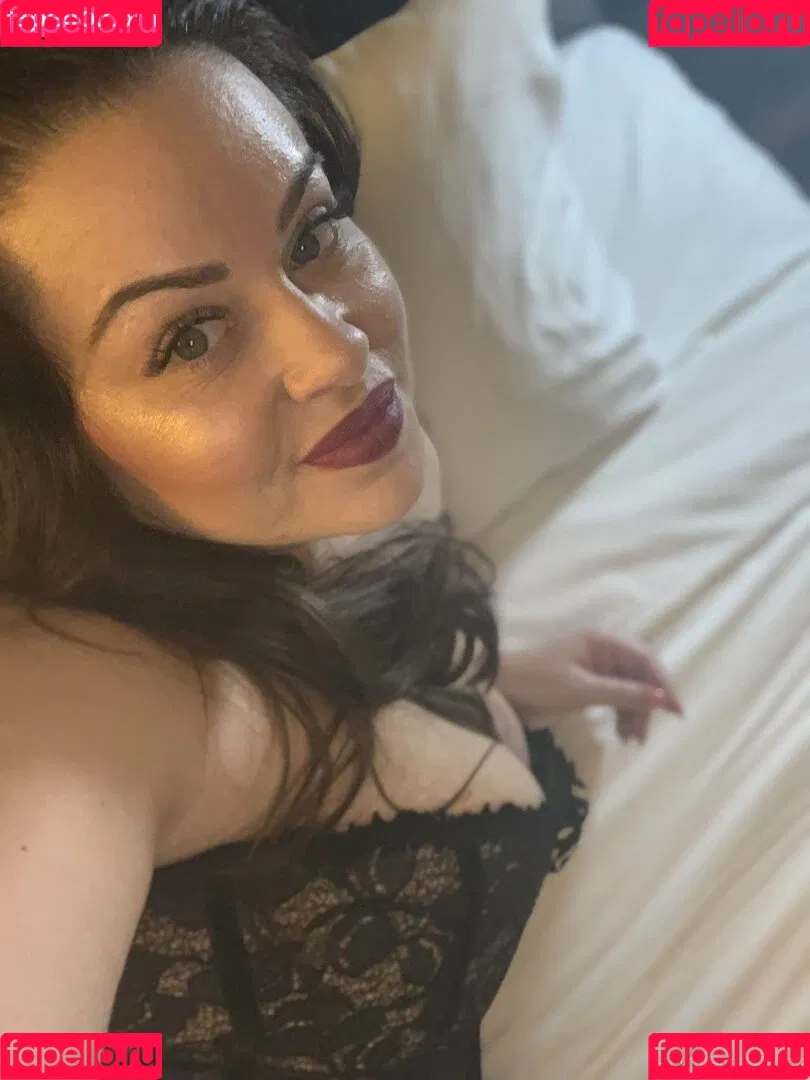 theprncslissa Onlyfans Photo Gallery 