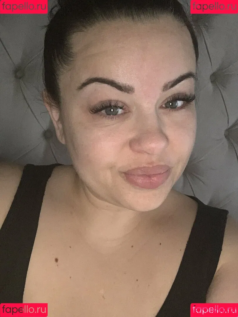 theprncslissa Onlyfans Photo Gallery 