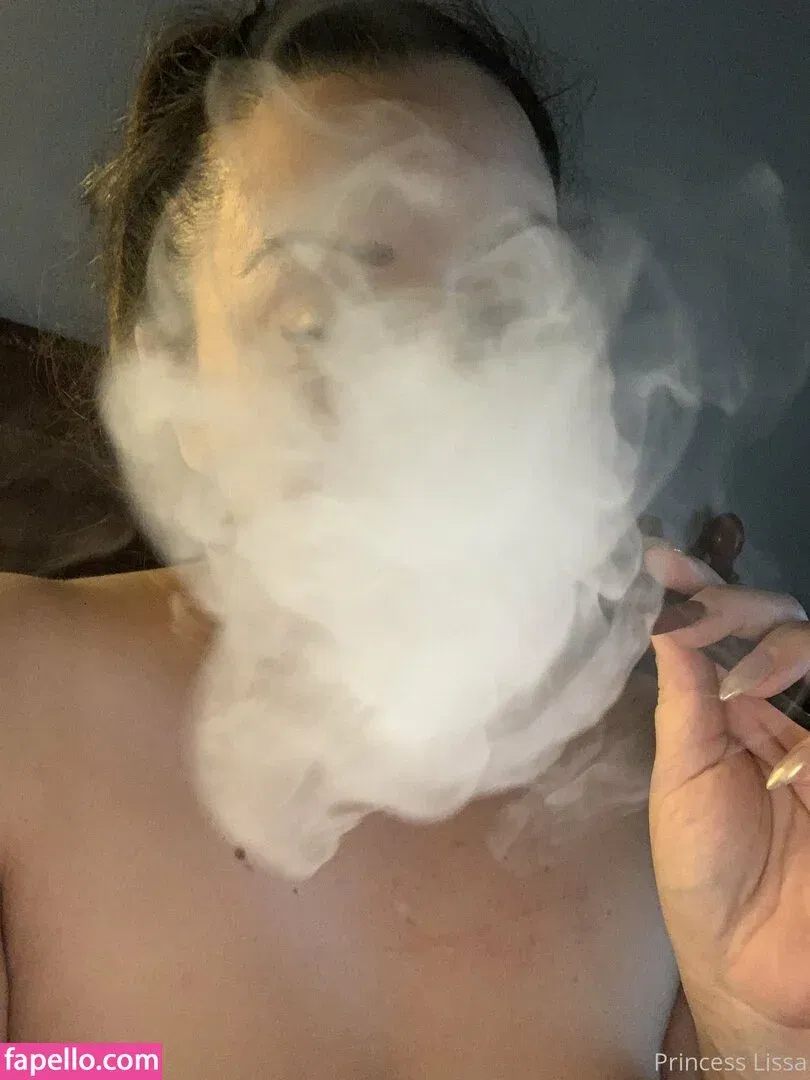 theprncslissa Onlyfans Photo Gallery 