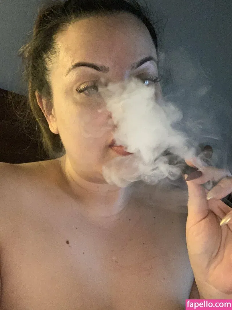 theprncslissa Onlyfans Photo Gallery 