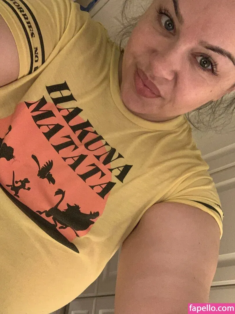 theprncslissa Onlyfans Photo Gallery 