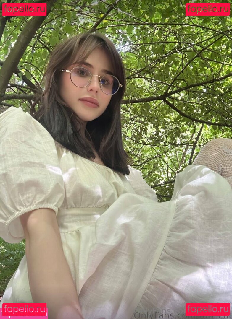 ame_lee Nude Onlyfans Photo 23