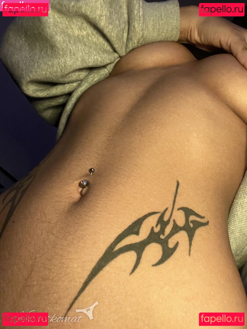 vivien_mala Nude Onlyfans Photo 10
