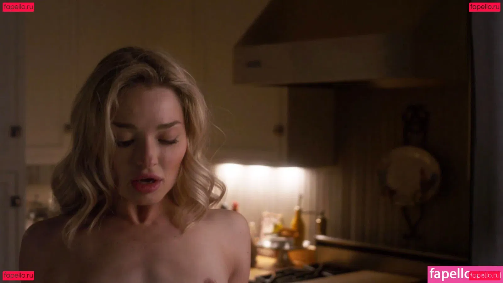 Emma Rigby Onlyfans Photo Gallery 