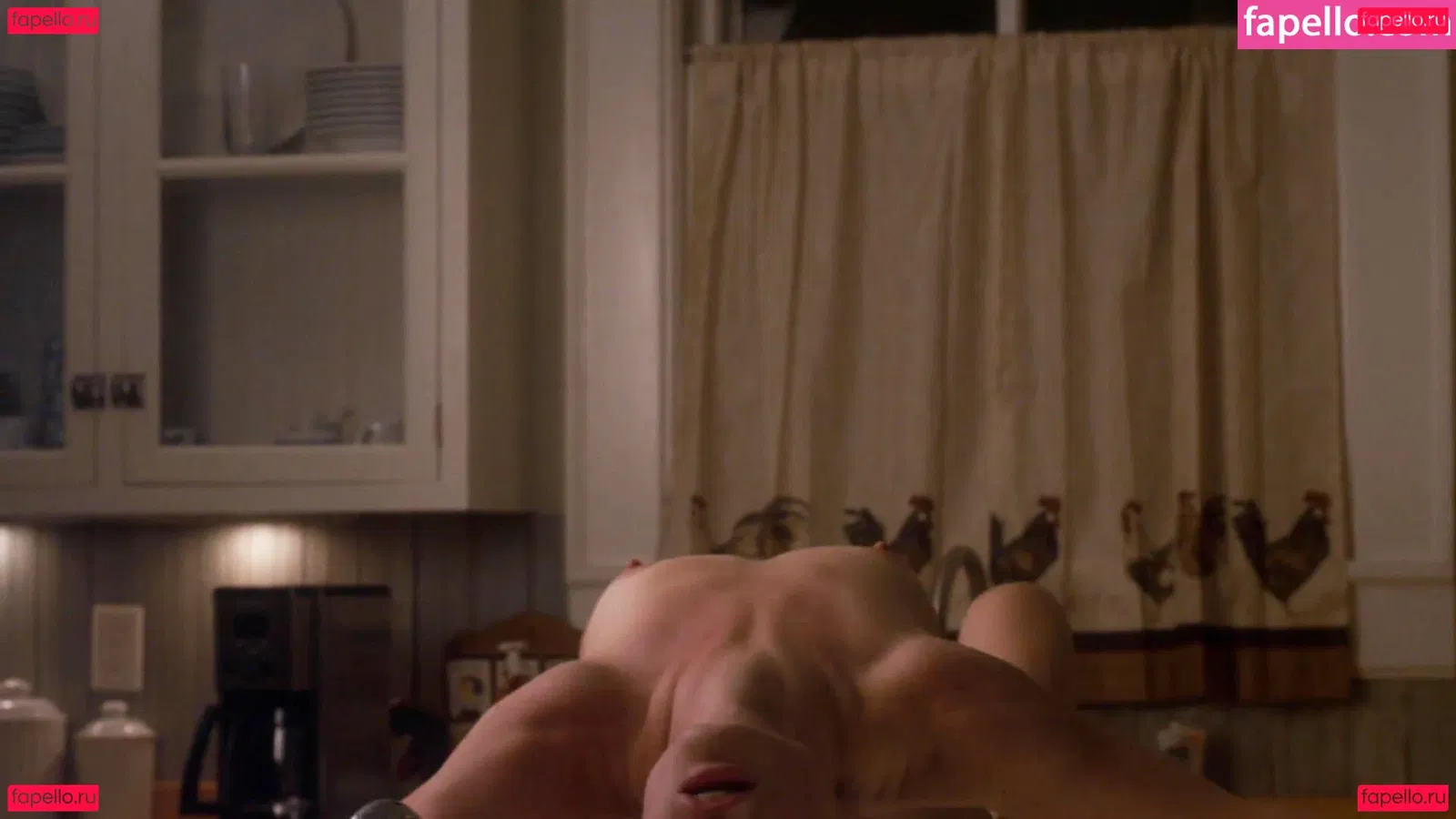 Emma Rigby Onlyfans Photo Gallery 