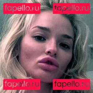 Emma Rigby Onlyfans Photo Gallery 