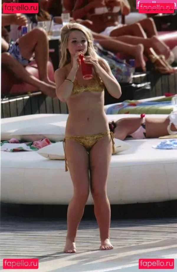 Emma Rigby Onlyfans Photo Gallery 