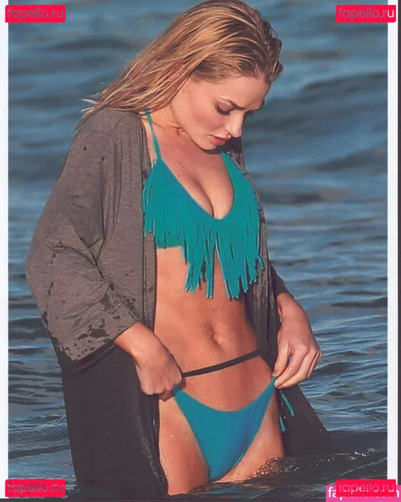 Emma Rigby Onlyfans Photo Gallery 