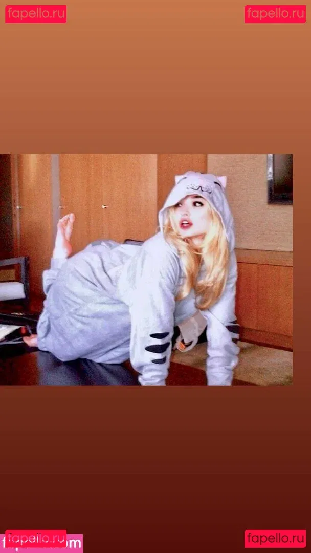 Emma Rigby Onlyfans Photo Gallery 