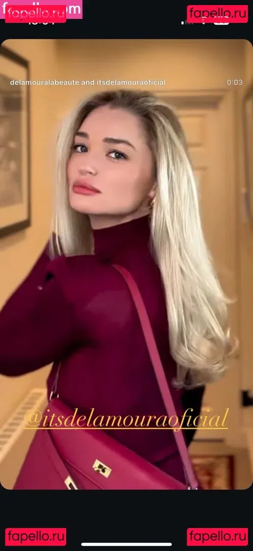 Emma Rigby Onlyfans Photo Gallery 