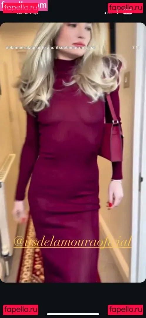 Emma Rigby Onlyfans Photo Gallery 