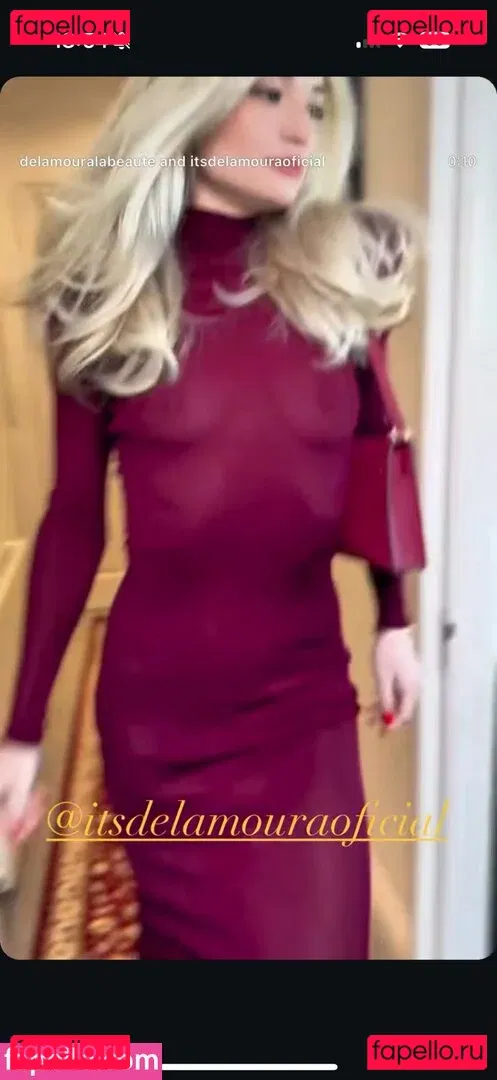 Emma Rigby Onlyfans Photo Gallery 