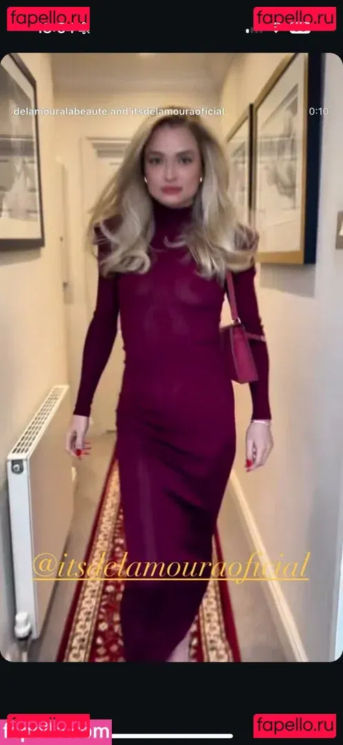 Emma Rigby Onlyfans Photo Gallery 