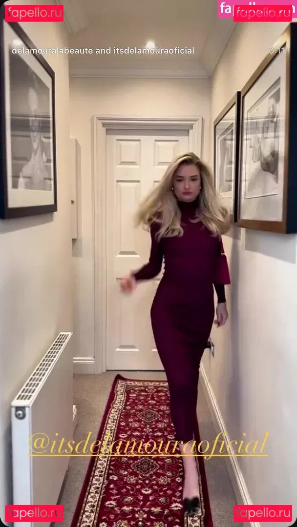 Emma Rigby Onlyfans Photo Gallery 