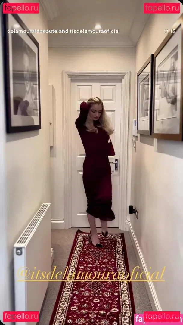 Emma Rigby Onlyfans Photo Gallery 