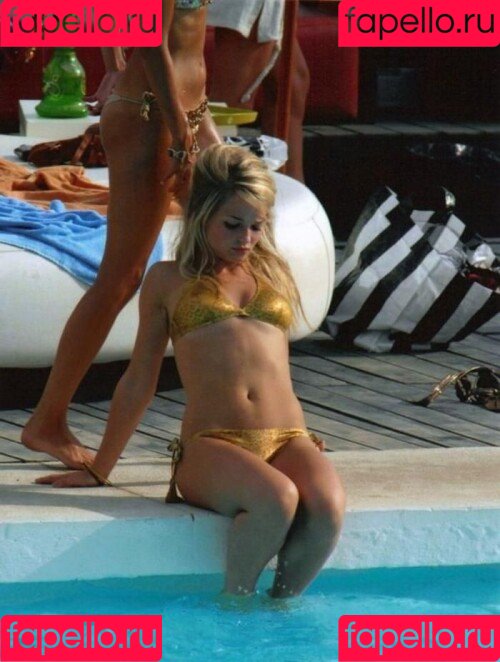 Emma Rigby Onlyfans Photo Gallery 