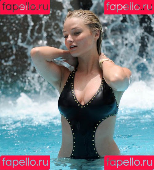 Emma Rigby Onlyfans Photo Gallery 