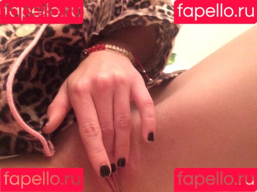 Emma Rigby Onlyfans Photo Gallery 